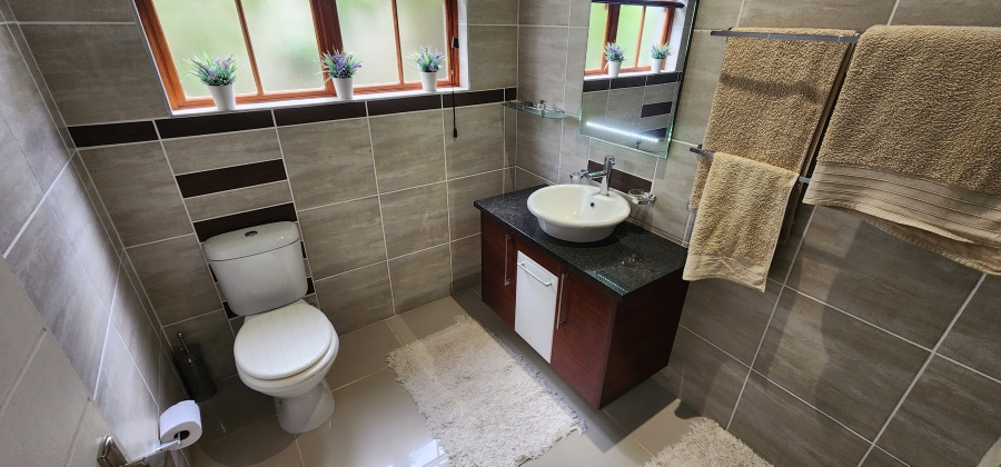 3 Bedroom Property for Sale in Swellendam Western Cape